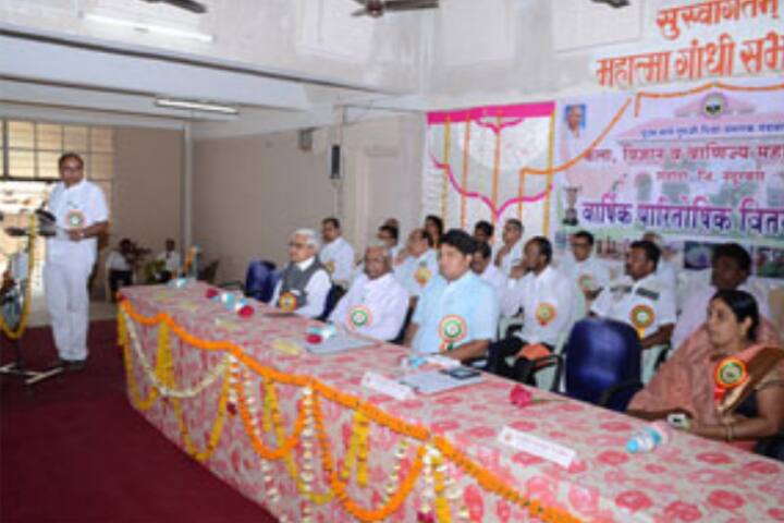 events
